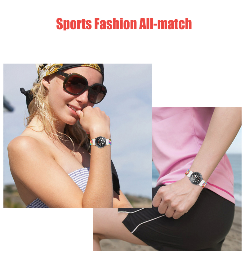 Watch Case For Samsung Galaxy  - Samsung Smartwatch Ultra Accessories avis et prix