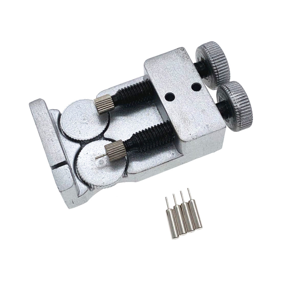 Dual Head Strap Link Removal T - Tool Kit Strap Change avis et prix