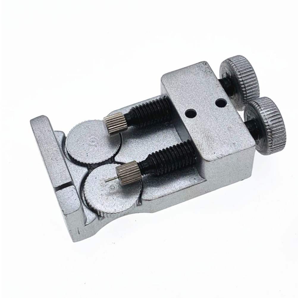 Dual Head Strap Link Removal T - Tool Kit Strap Change avis et prix