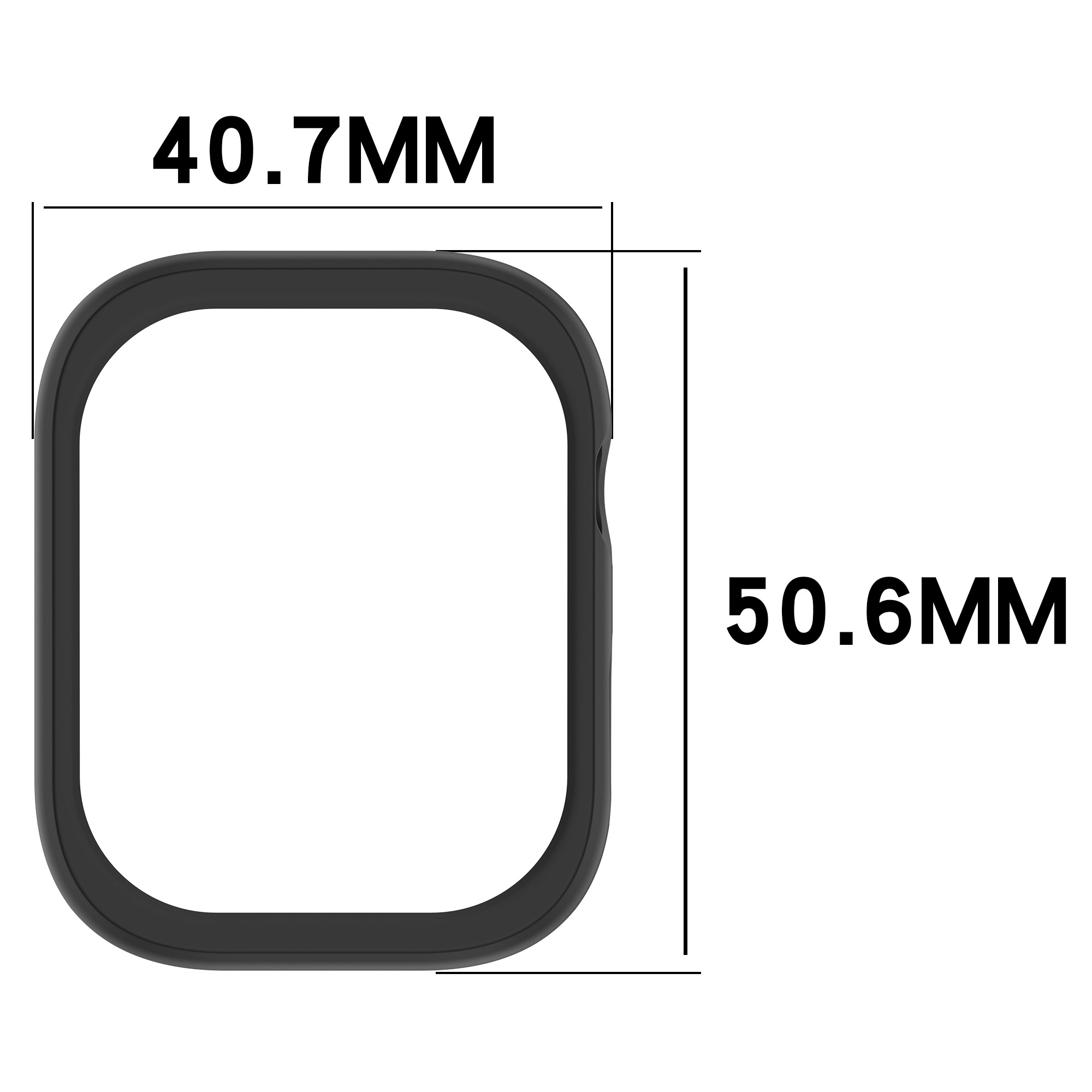 PC Case For Huawei Watch D2 Sm - Huawei Smartwatch Accessories avis et prix