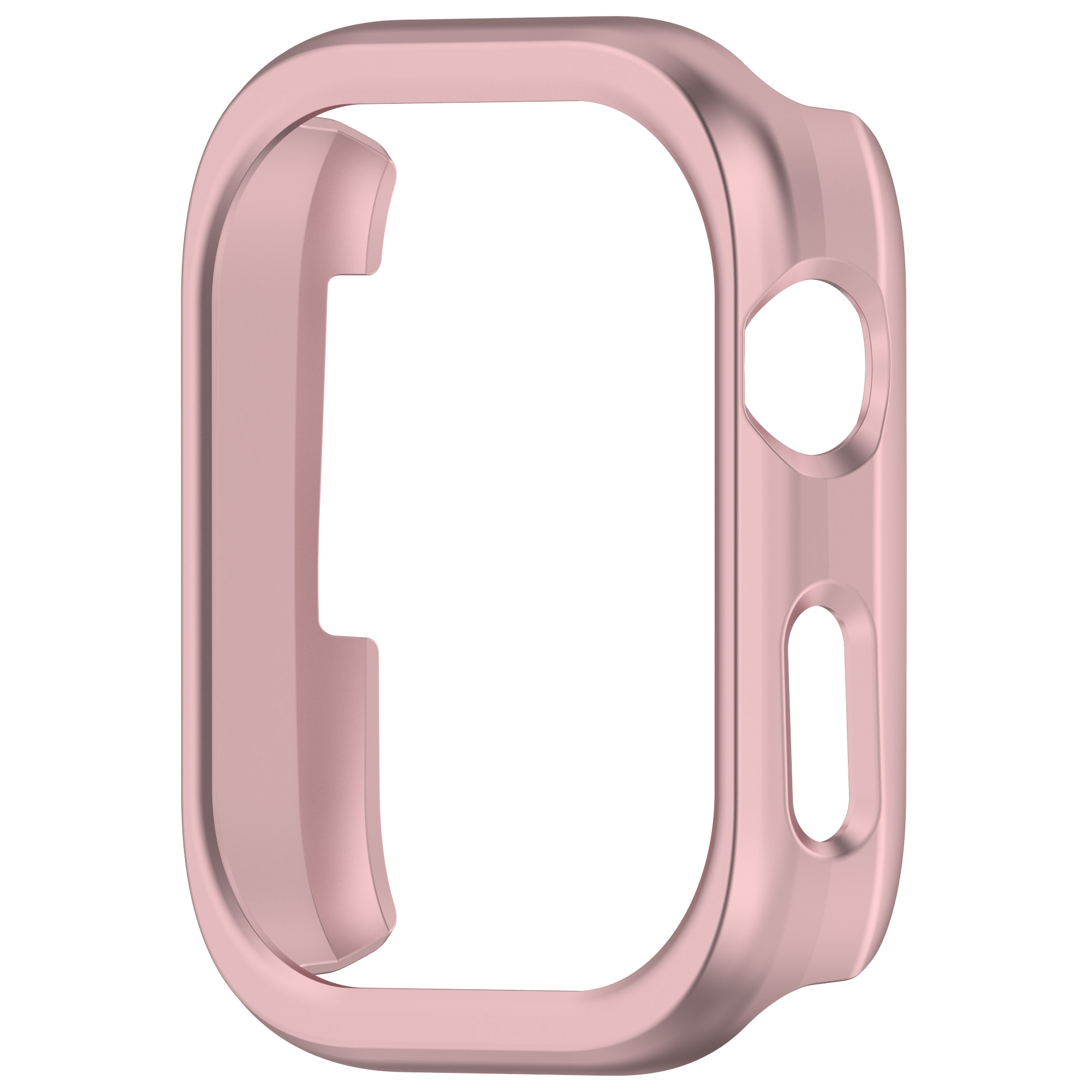 PC Case For Huawei Watch D2 Sm - Huawei Smartwatch Accessories avis et prix