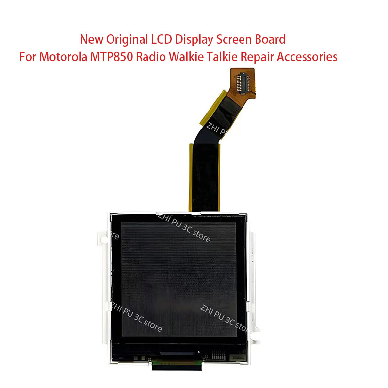 New Original LCD Display Scree - Motorola Smartwatch Accessories avis et prix