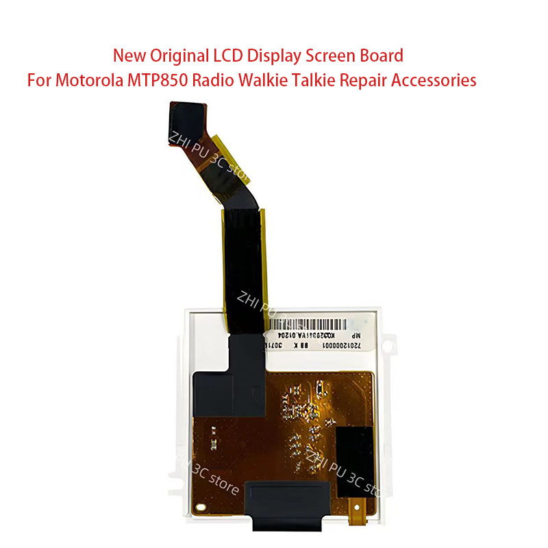 New Original LCD Display Scree - Motorola Smartwatch Accessories avis et prix