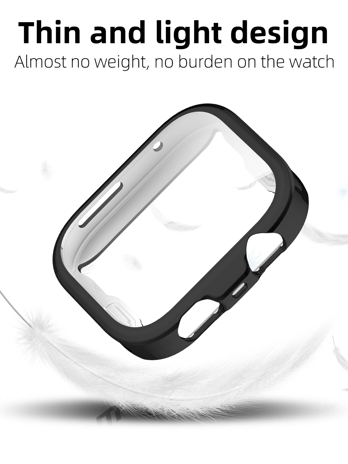 Screen Protector For HUAWEI Wa - Huawei Smartwatch Accessories avis et prix