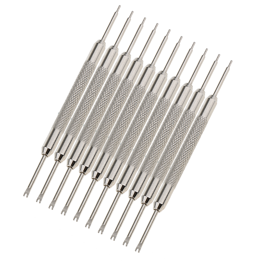10pcs Spring Bar Link Pin Remo - Tool Kit Strap Change avis et prix