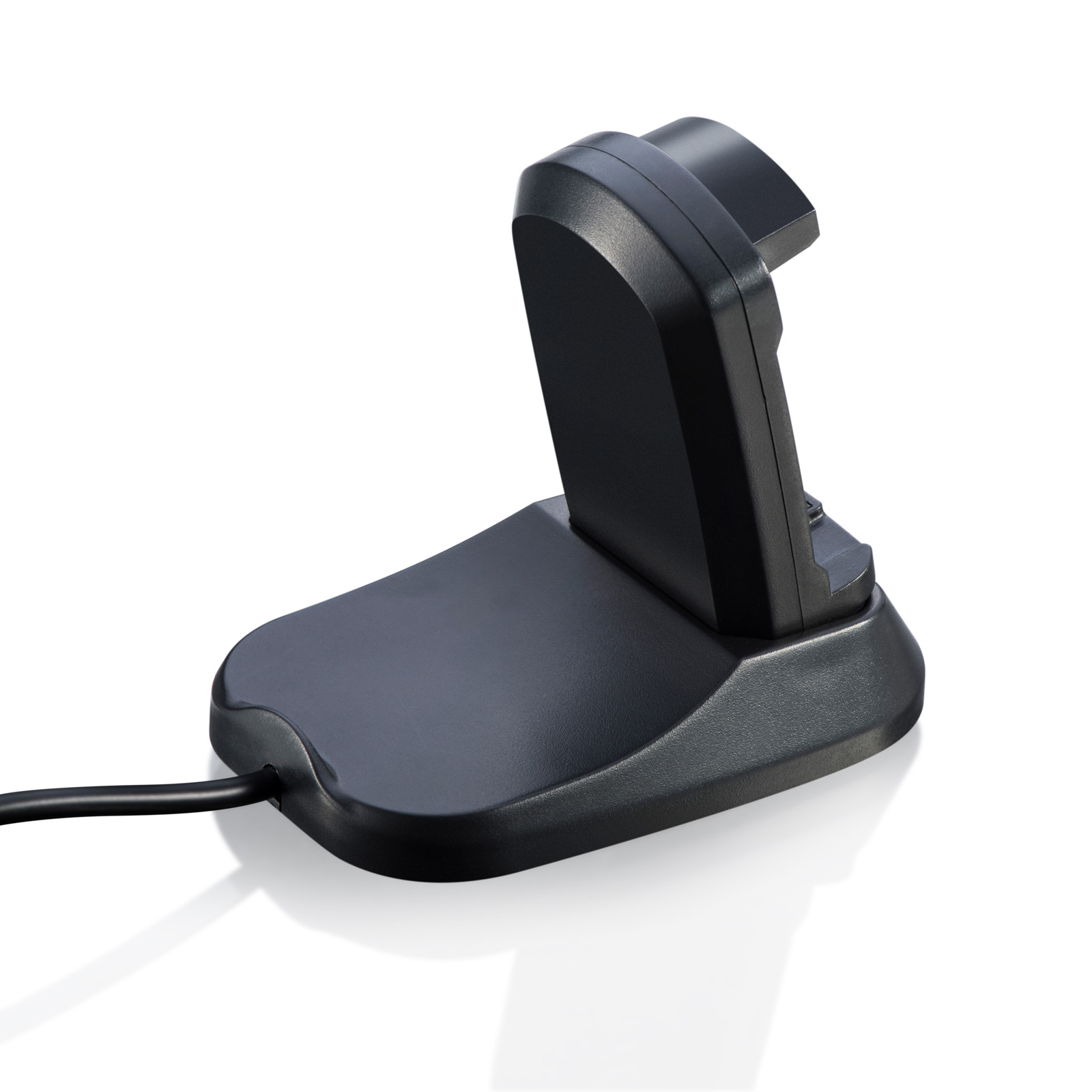 Replacement USB Charging Dock  - Magnetic Charging Stand avis et prix