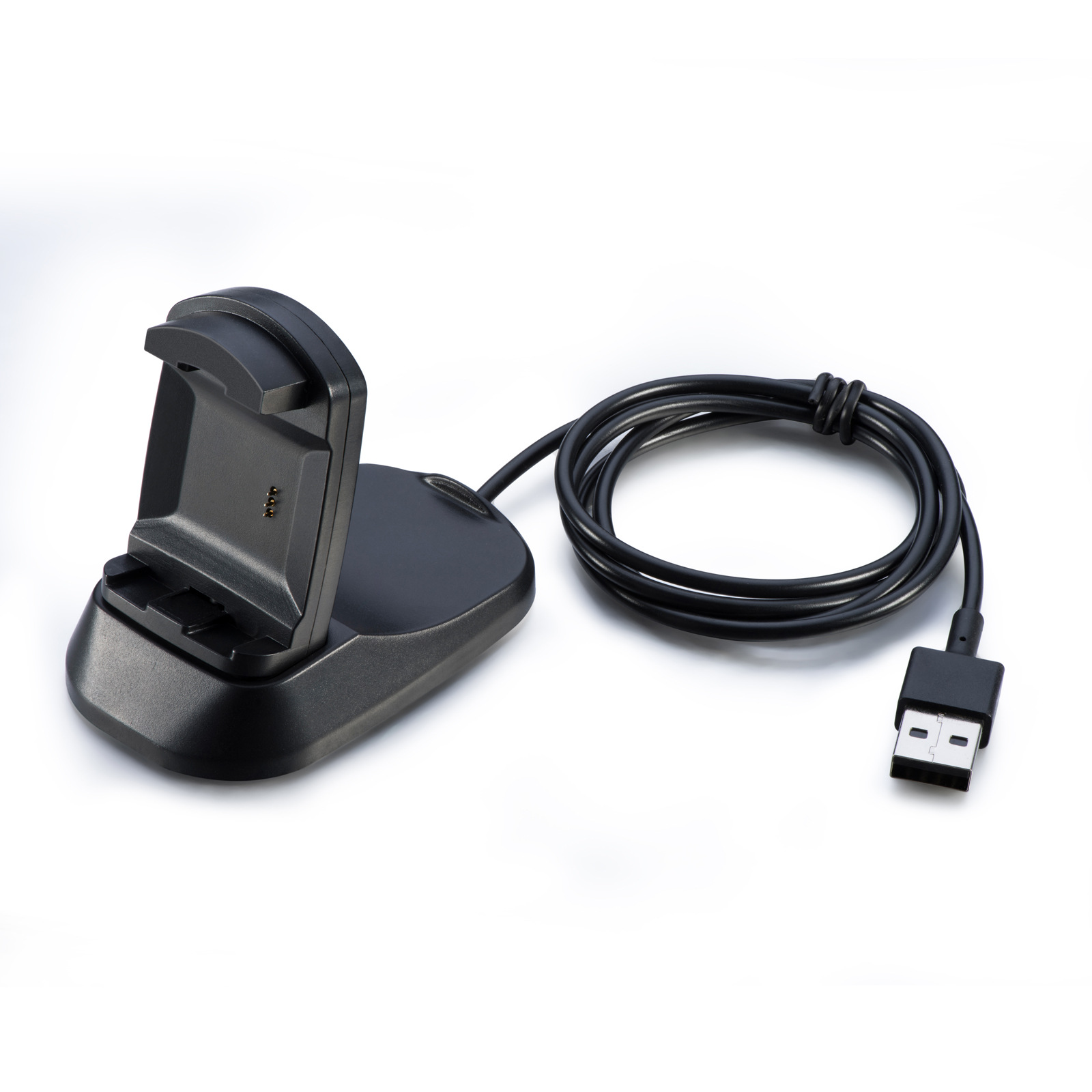 Replacement USB Charging Dock  - Magnetic Charging Stand avis et prix