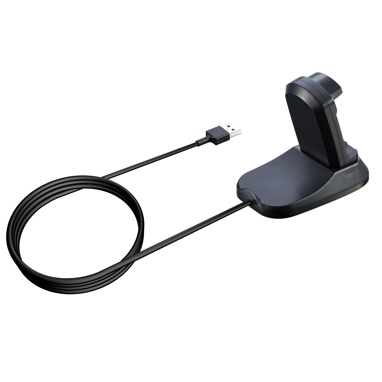 Replacement USB Charging Dock  - Magnetic Charging Stand avis et prix