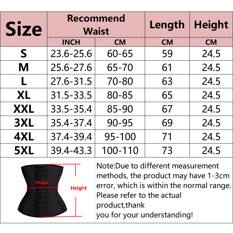 Men Fitness Clothing Tummy Sli - Sport Loop Strap avis et prix
