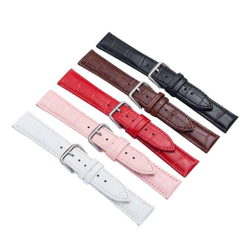 PU Leather Band For OnePlus Wa - Smartwatch X2 avis et prix