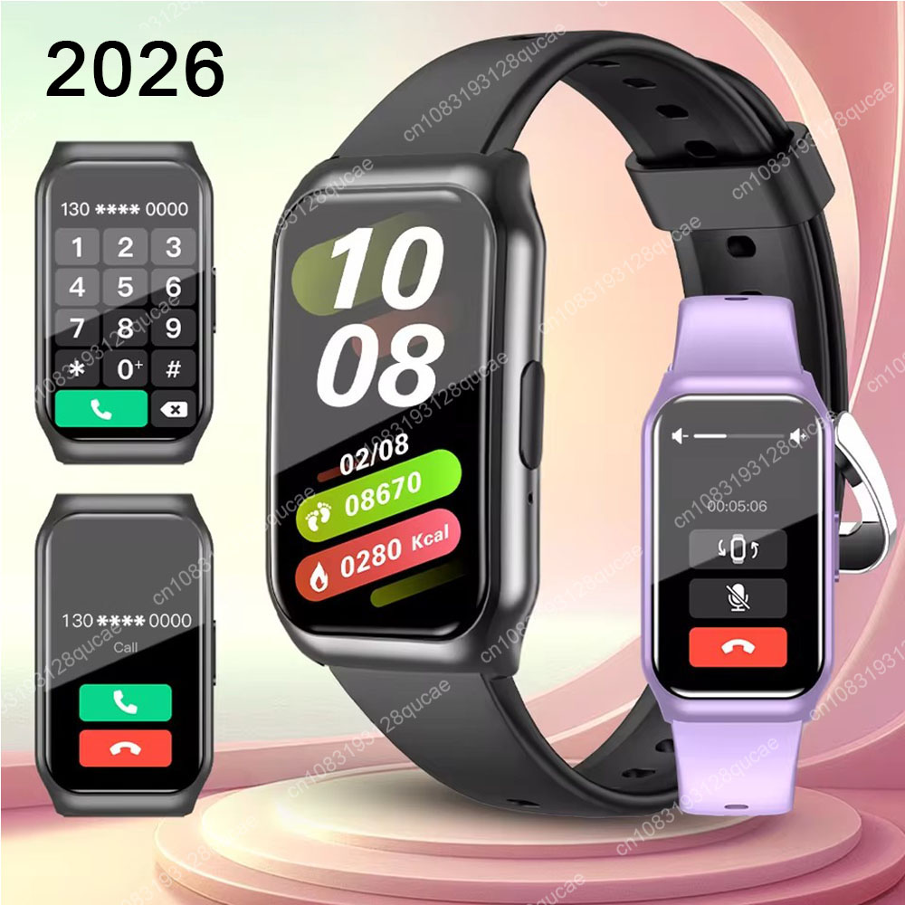Smart Bracelet Women Sport Sma - Smartwatch X12 avis et prix
