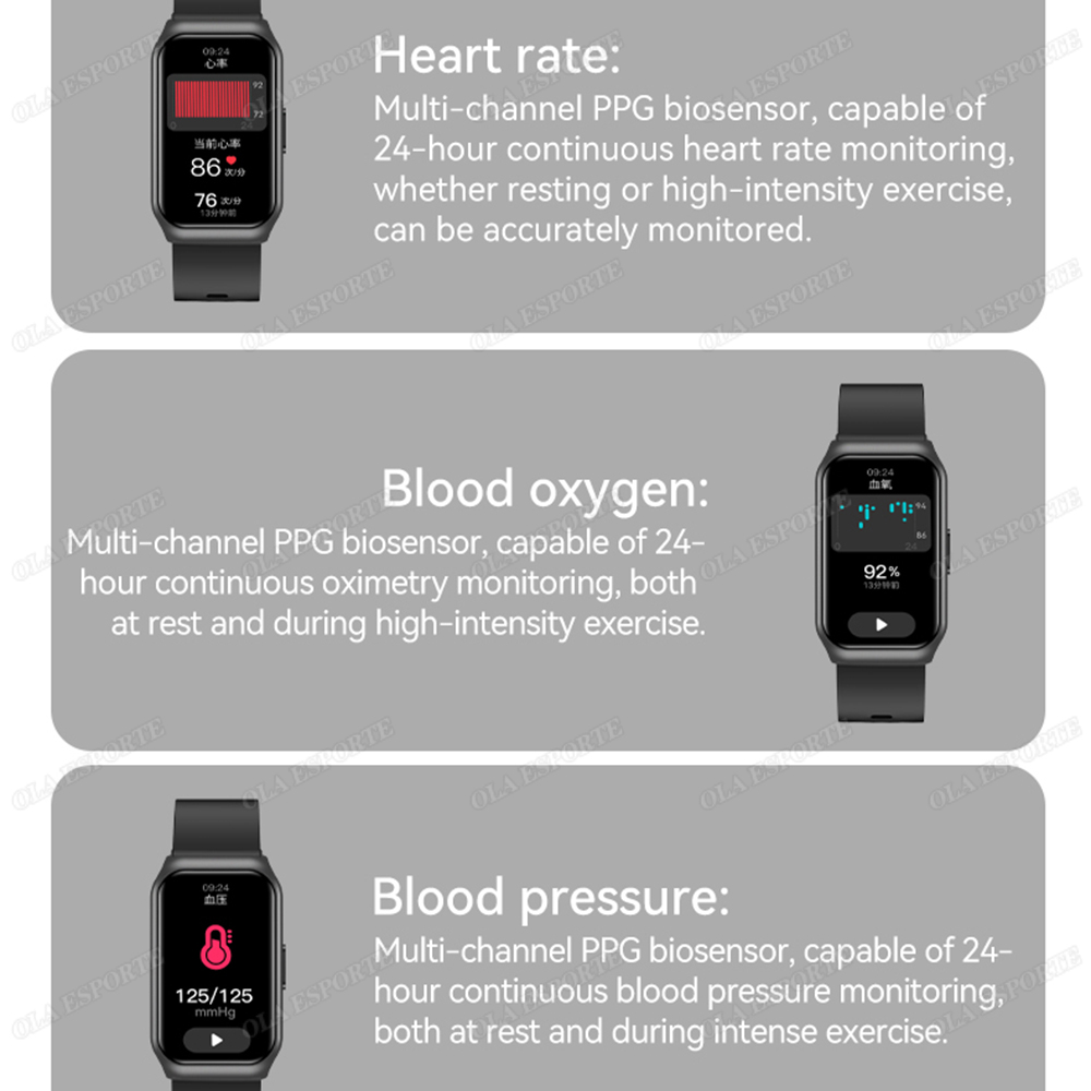 Smart Bracelet Women Sport Sma - Smartwatch X12 avis et prix