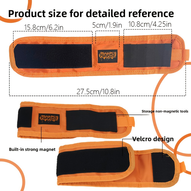 Car Film Tool Kit Multi-Functi - Tool Kit Strap Change avis et prix