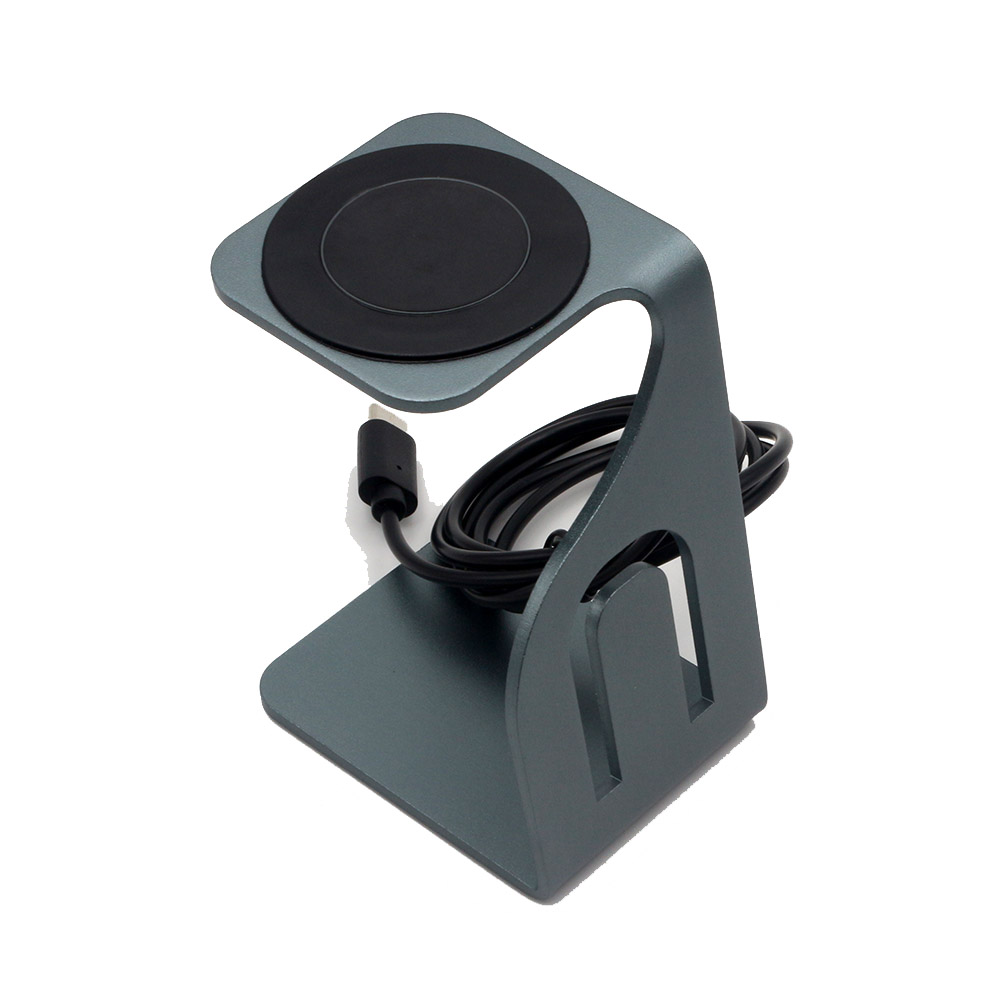 Charging Stand Charger for Sam - Samsung Smartwatch Ultra Accessories avis et prix