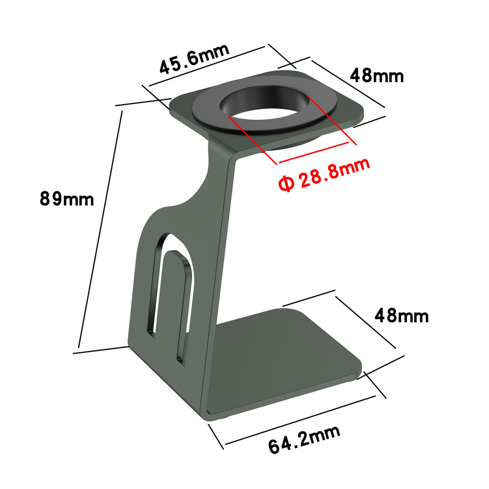 Charging Stand Charger for Sam - Samsung Smartwatch Ultra Accessories avis et prix