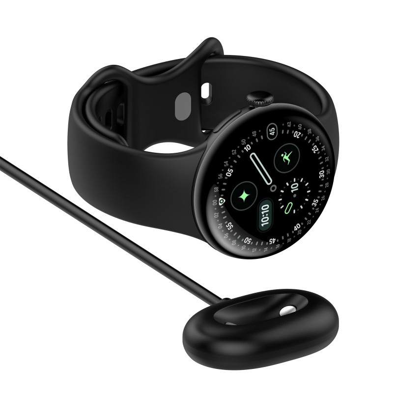 USB Charging Cable Power Charg - Smartwatch Nexus avis et prix