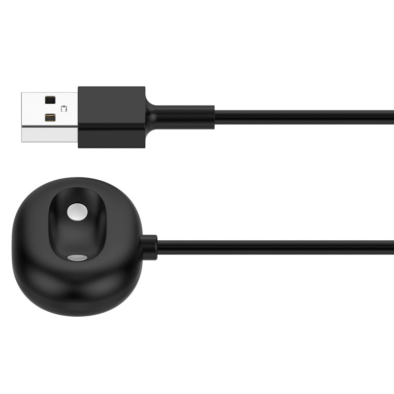 USB Charging Cable Power Charg - Smartwatch Nexus avis et prix