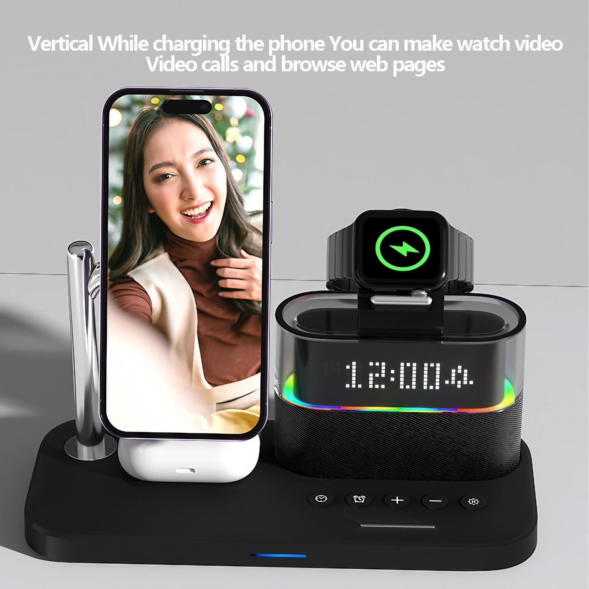 Full Screen Protector Case For - Samsung Smartwatch Ultra Accessories avis et prix