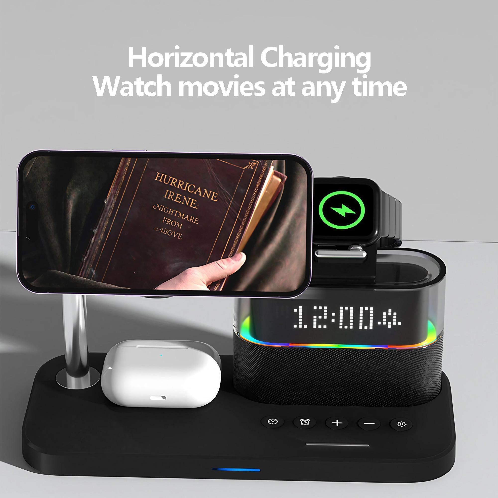 Full Screen Protector Case For - Samsung Smartwatch Ultra Accessories avis et prix