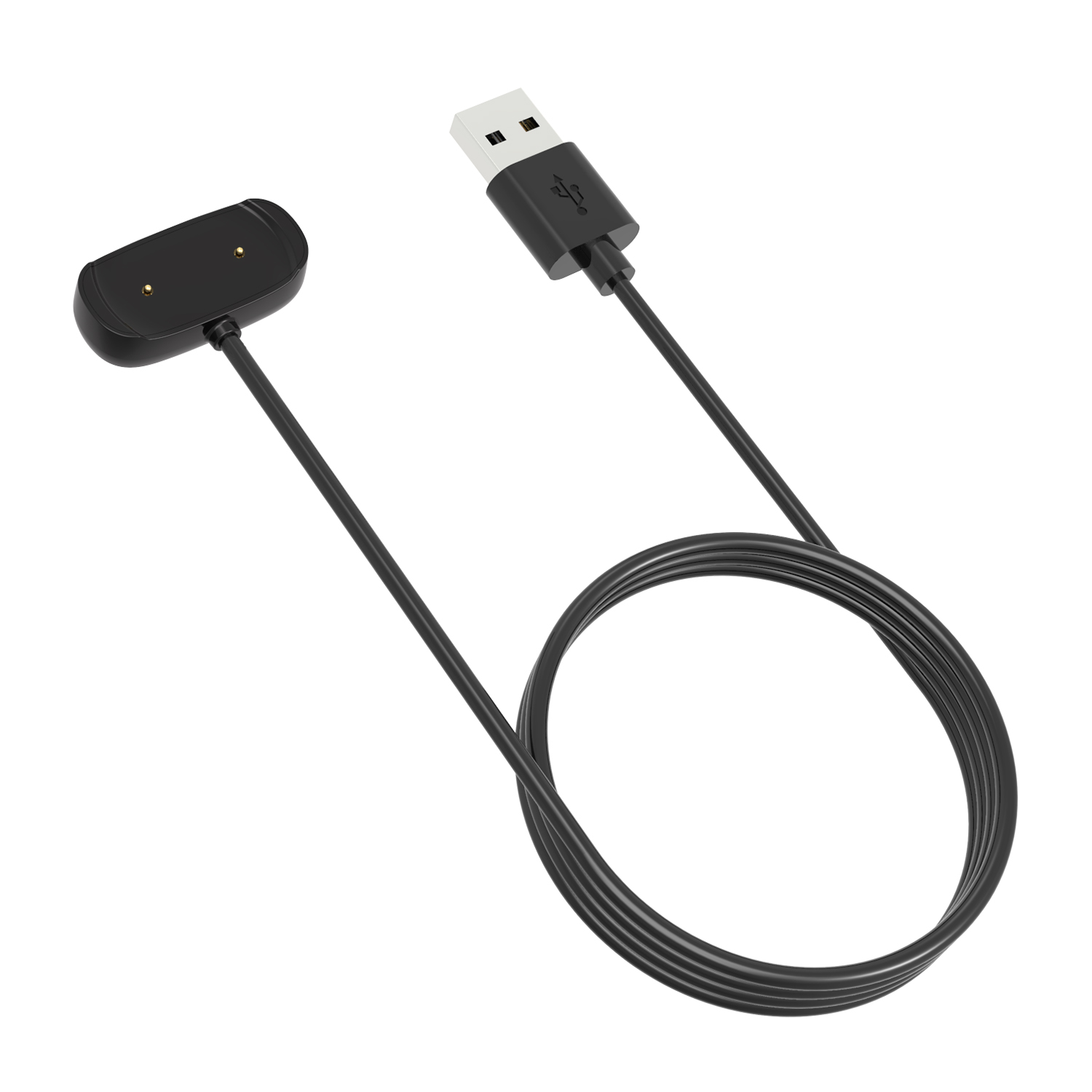 Smartwatch Dock Charger Adapte - Amazfit Smartwatch Accessories avis et prix