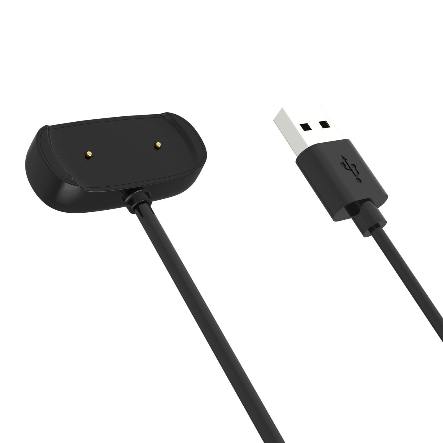 Smartwatch Dock Charger Adapte - Amazfit Smartwatch Accessories avis et prix