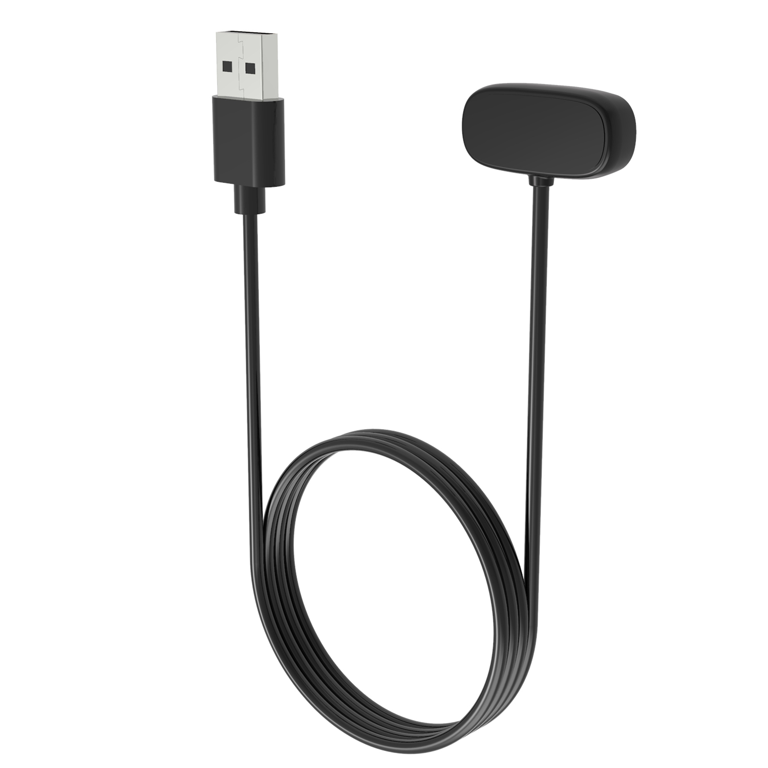 Smartwatch Dock Charger Adapte - Amazfit Smartwatch Accessories avis et prix