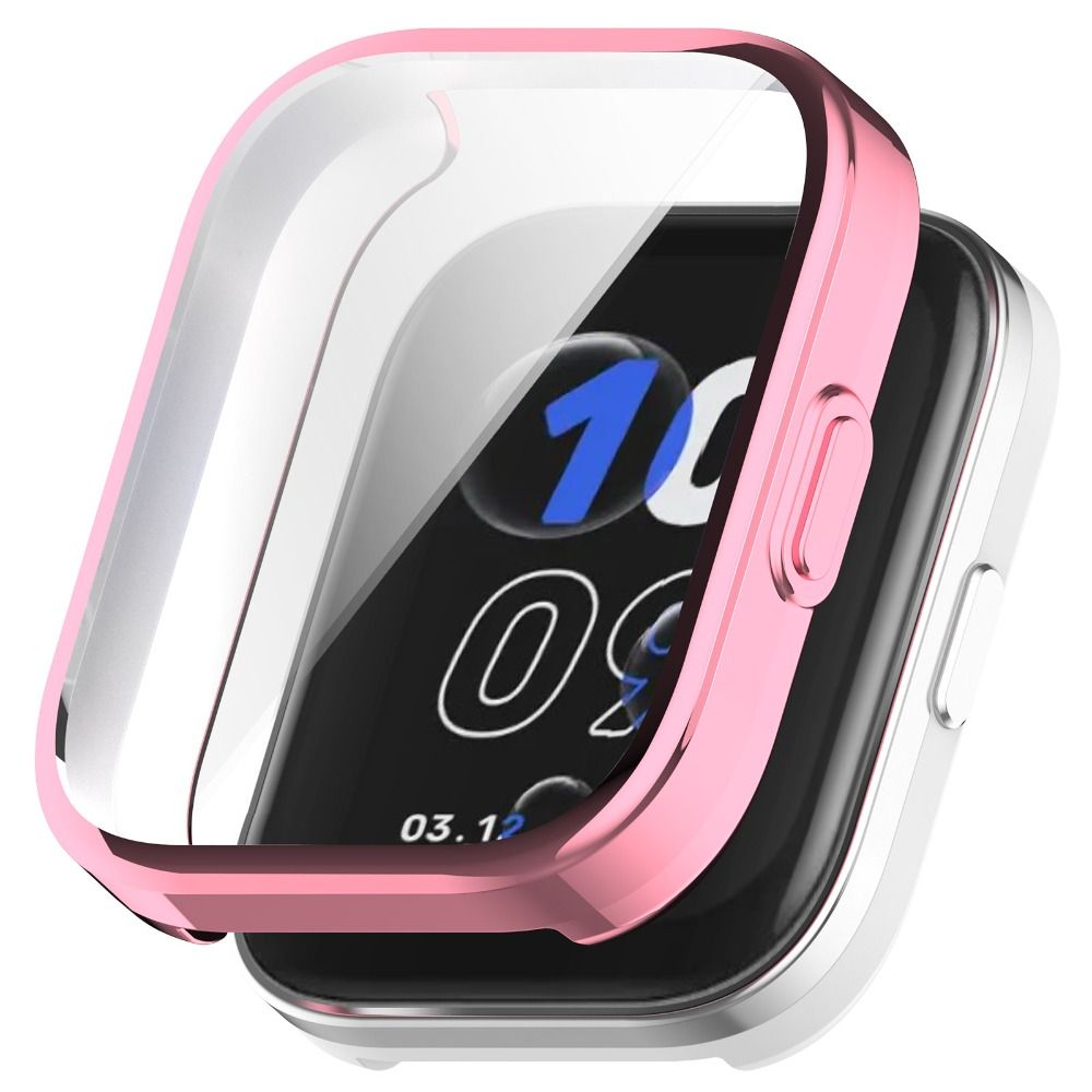Full Cover TPU Case Anti-scrat - Amazfit Smartwatch Accessories avis et prix