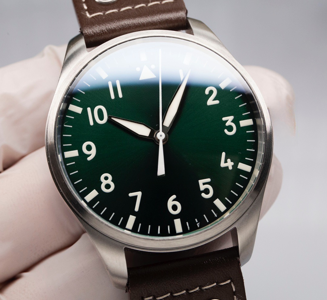 Young Men Sport Watch Digital  - Ceramic Link Bracelet avis et prix