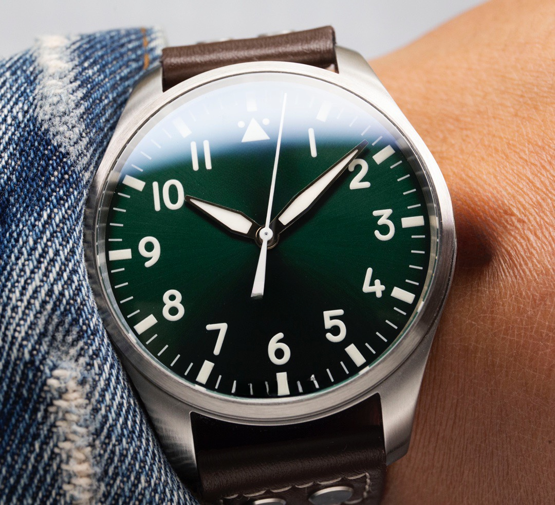 Young Men Sport Watch Digital  - Ceramic Link Bracelet avis et prix