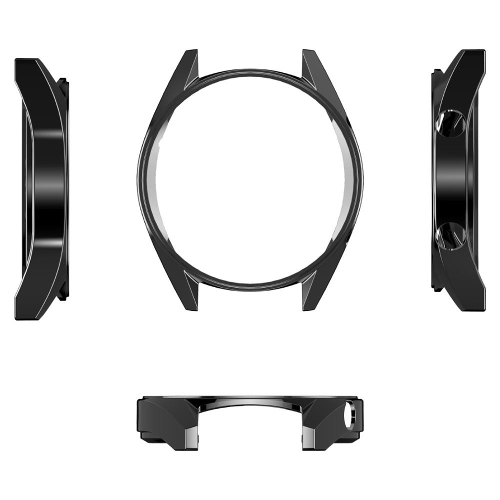 Huawei Watch GT case For huawe - Huawei Smartwatch Accessories avis et prix