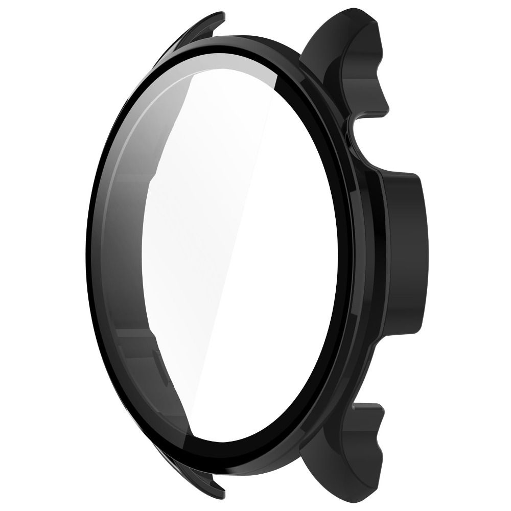 Screen Protector For Amazfit B - Amazfit Smartwatch Accessories avis et prix