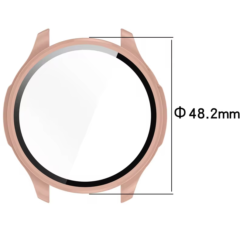 Screen Protector For Amazfit B - Amazfit Smartwatch Accessories avis et prix