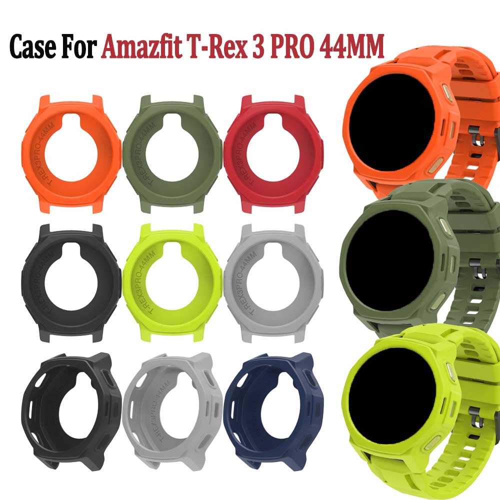 Smartwatch Case Accessories -  - Amazfit Smartwatch Accessories avis et prix