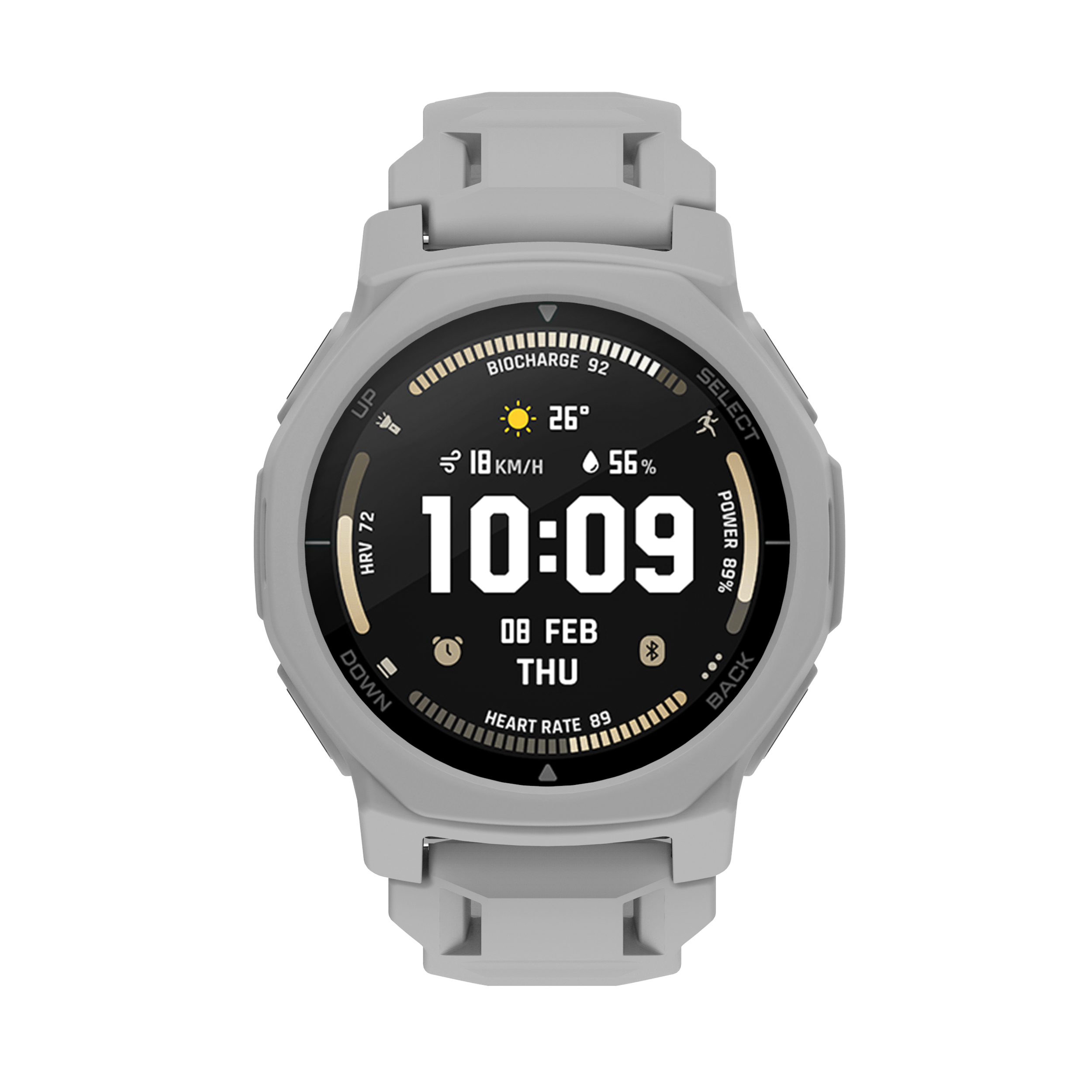 Smartwatch Case Accessories -  - Amazfit Smartwatch Accessories avis et prix