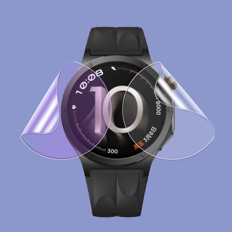 For OPPO Watch X3 X2 X mini Sm - Smartwatch X2 avis et prix