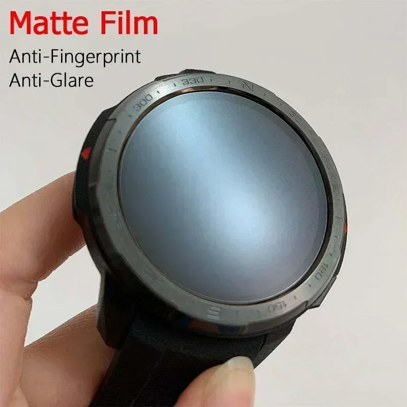 For OPPO Watch X3 X2 X mini Sm - Smartwatch X2 avis et prix