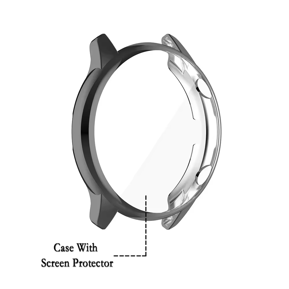 For Amazfit GTR 2/2E Smart Wat - Amazfit Smartwatch Accessories avis et prix