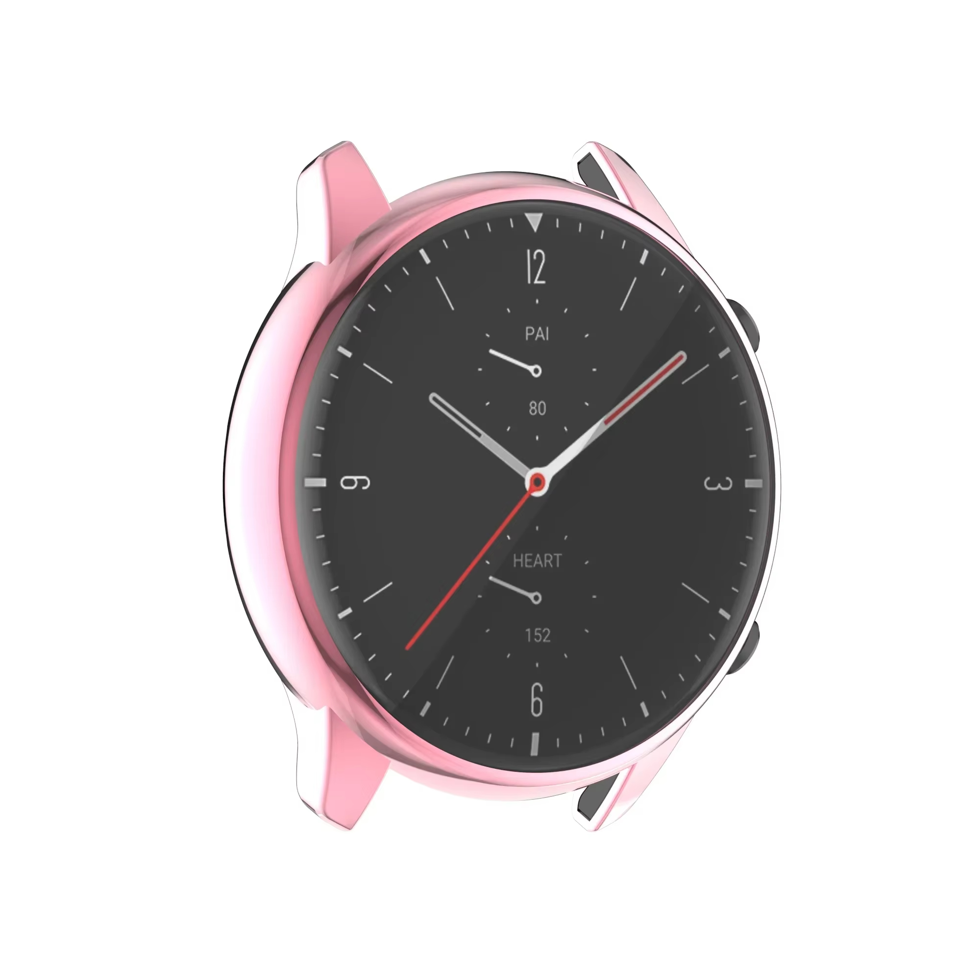 For Amazfit GTR 2/2E Smart Wat - Amazfit Smartwatch Accessories avis et prix