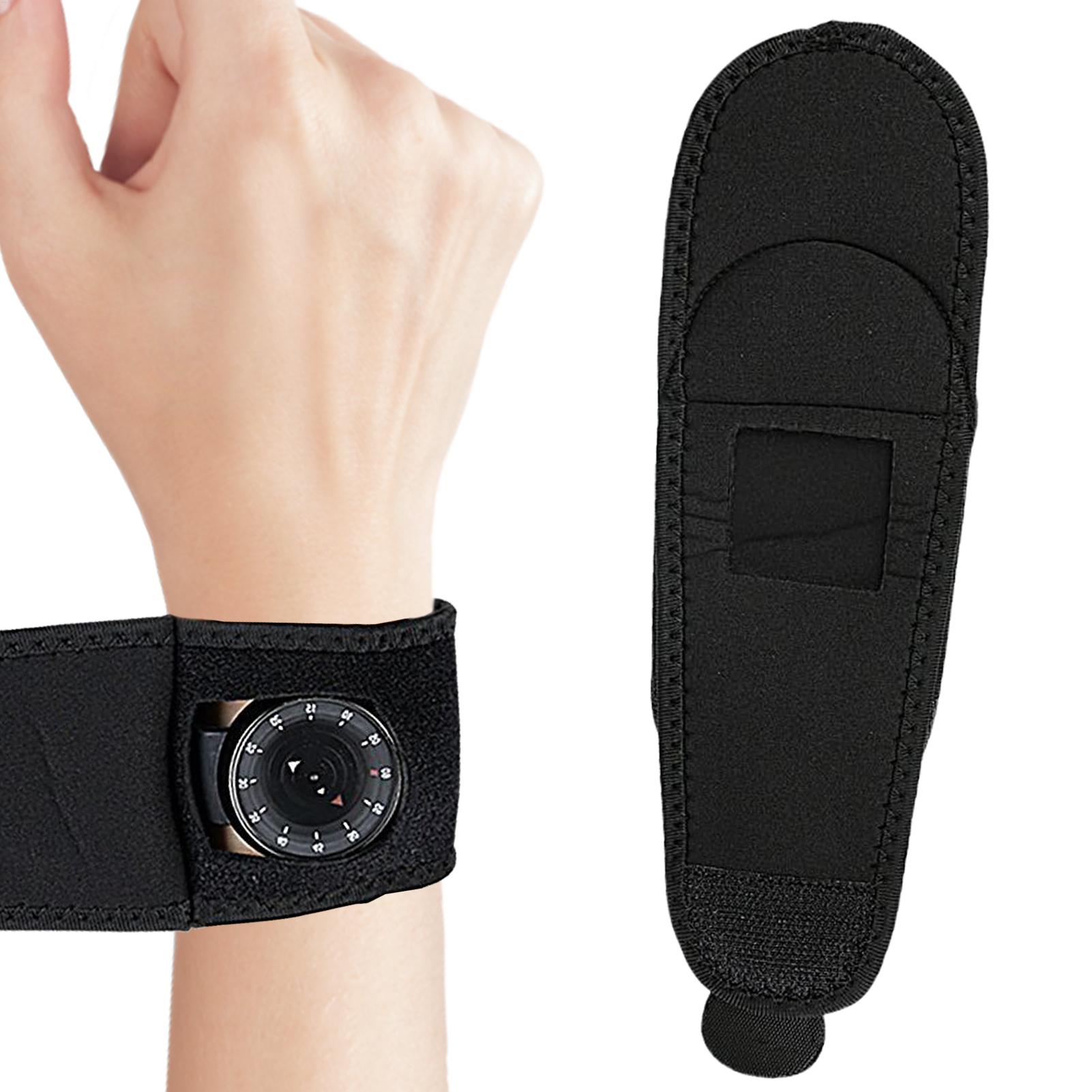 Watch Band Cover Watch Band Co - Watch Face Protector avis et prix