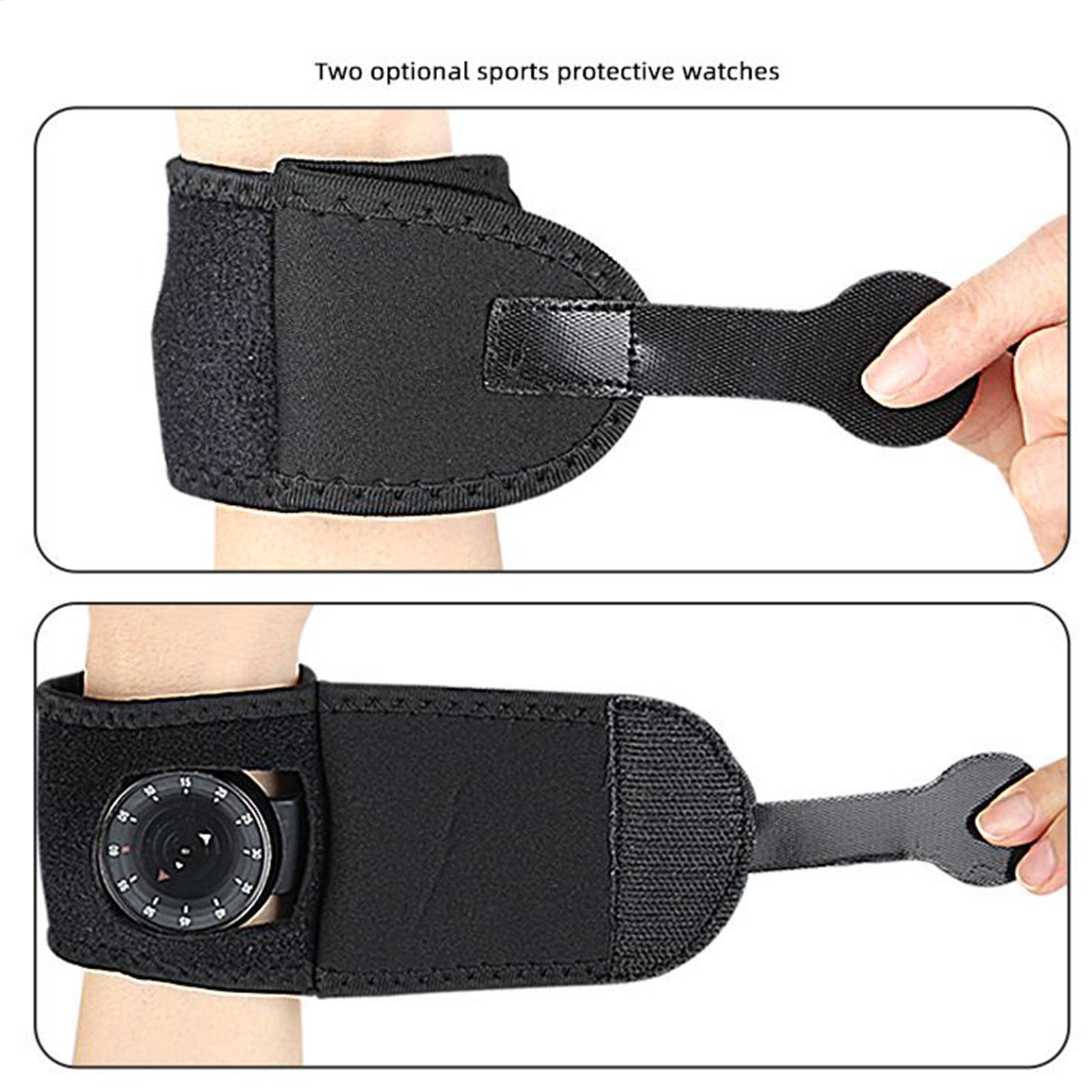 Watch Band Cover Watch Band Co - Watch Face Protector avis et prix