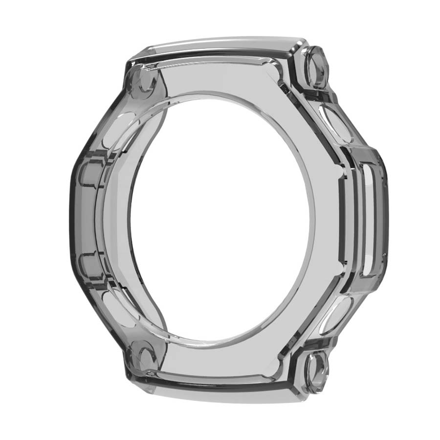 Protective Case Cover For Amaz - Amazfit Smartwatch Accessories avis et prix