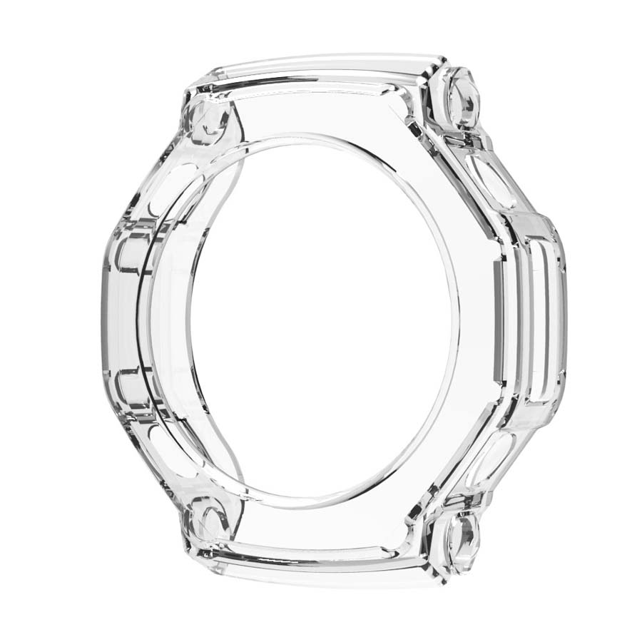Protective Case Cover For Amaz - Amazfit Smartwatch Accessories avis et prix