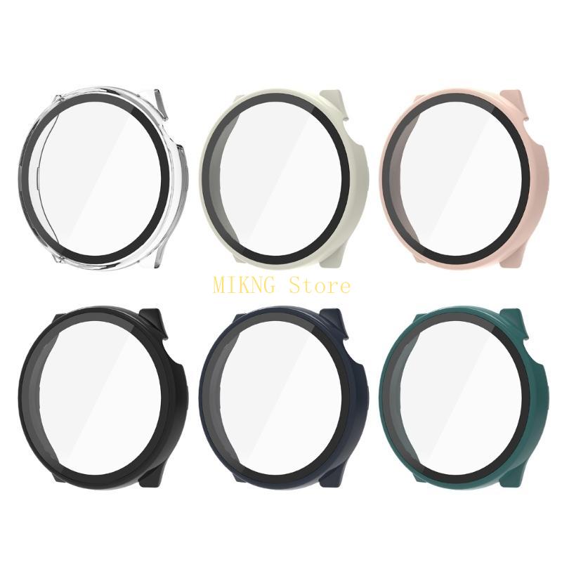 Protective Cover Waterproof Sc - Best Smartwatch Accessories avis et prix