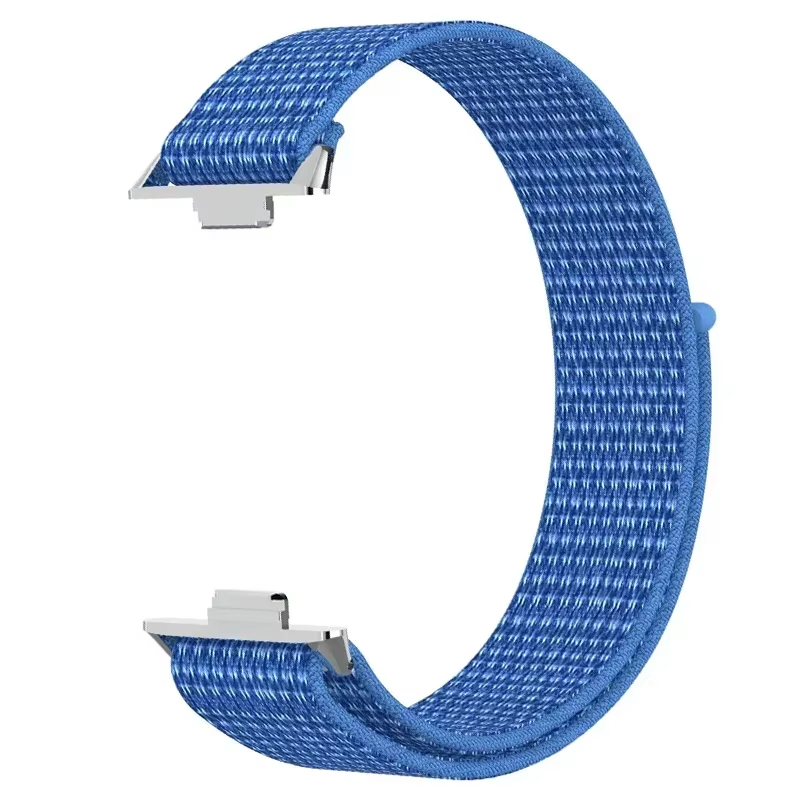 1Pair Adapter For Huawei Watch - Huawei Smartwatch Accessories avis et prix