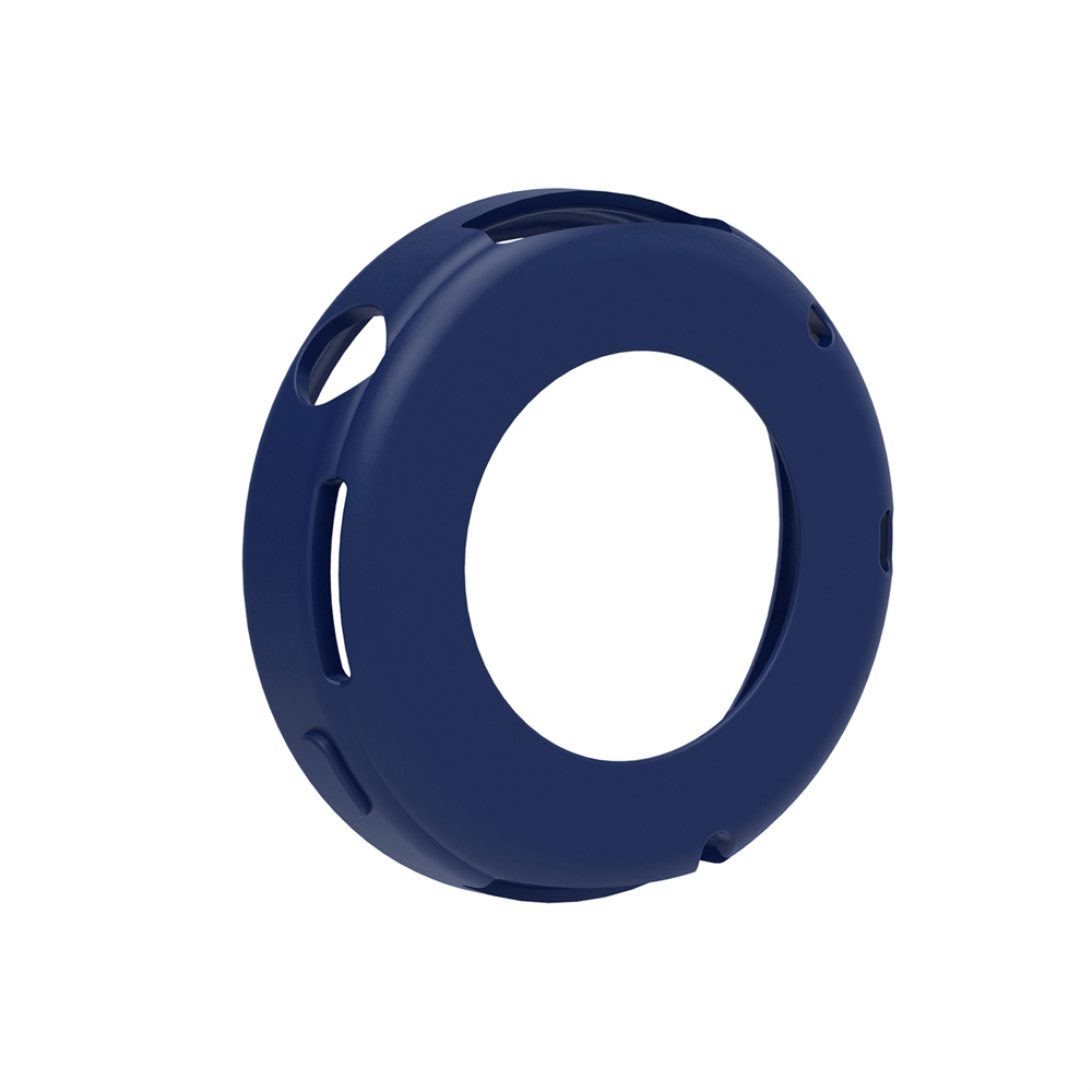 Soft Silicone Strap Case For H - Huawei Smartwatch Accessories avis et prix