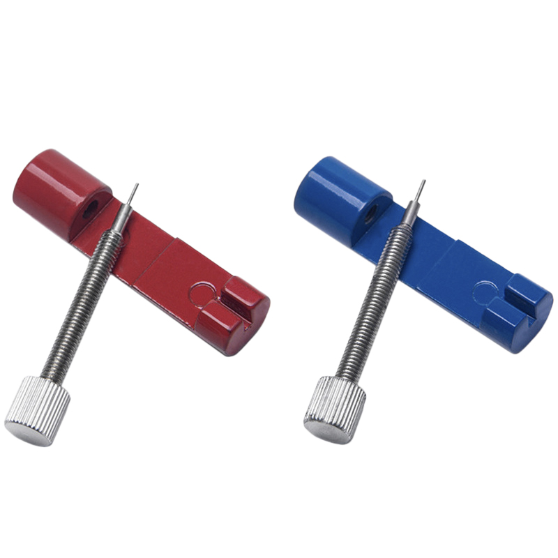 Watch Repair Tool 2068c Metal  - Tool Kit Strap Change avis et prix