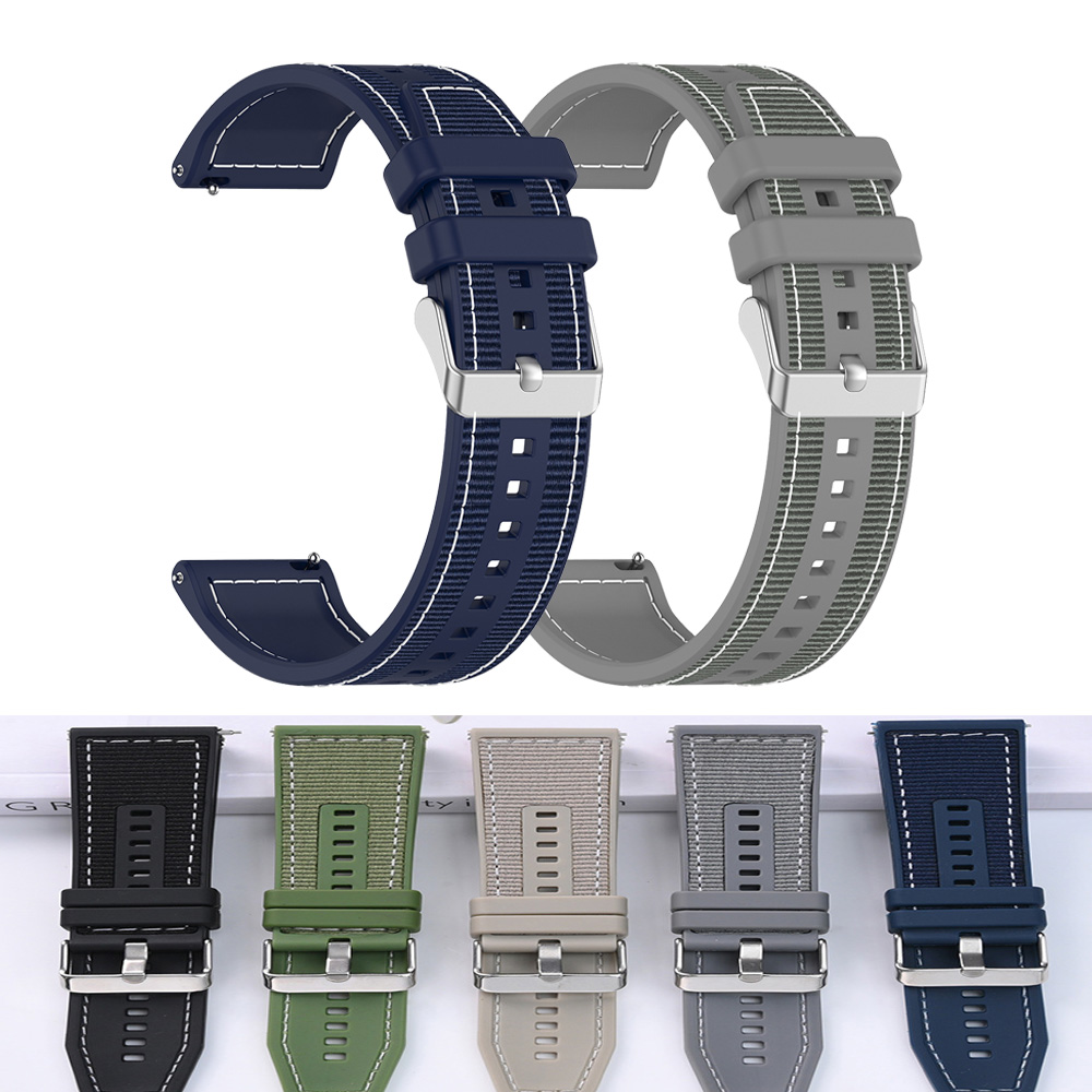 For OnePlus Watch 2/3/2R/46mm  - Smartwatch X2 avis et prix