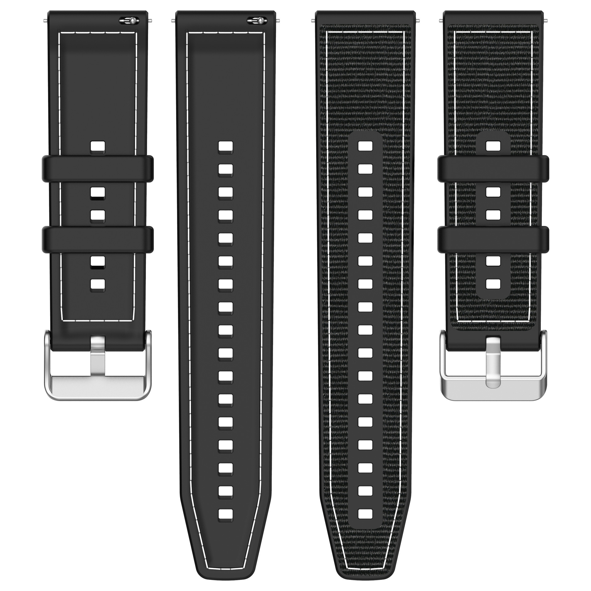 For OnePlus Watch 2/3/2R/46mm  - Smartwatch X2 avis et prix