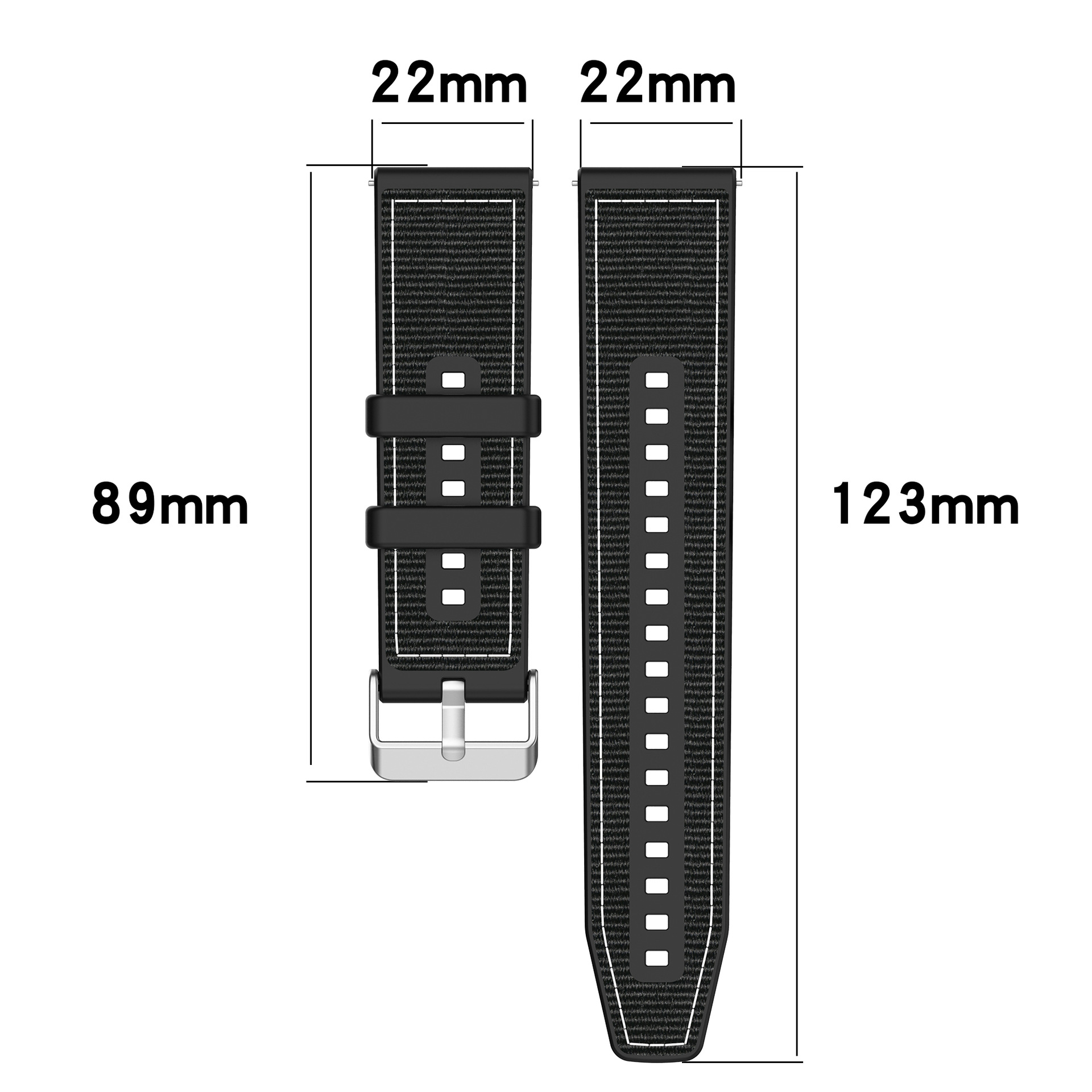 For OnePlus Watch 2/3/2R/46mm  - Smartwatch X2 avis et prix