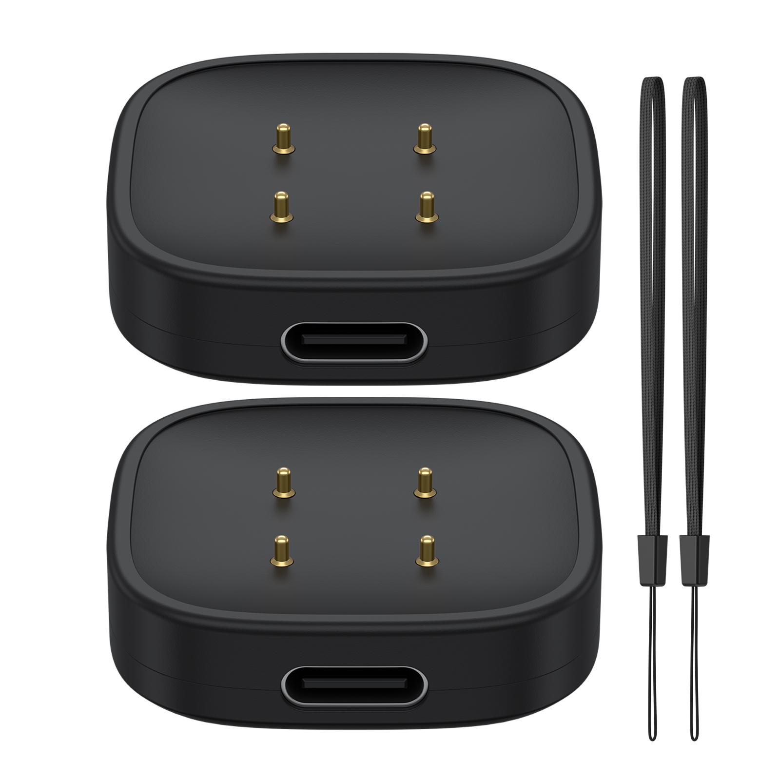 Watch Charger Head For Fitbit  - Smartwatch Nexus avis et prix